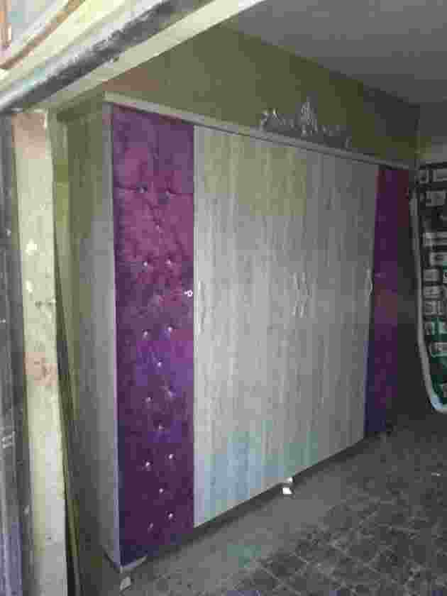 some of our curtains with 40% discount